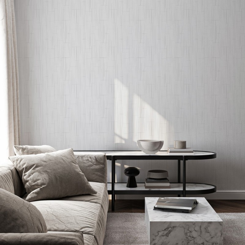 Bild på Gerald Grey - 1069501-02